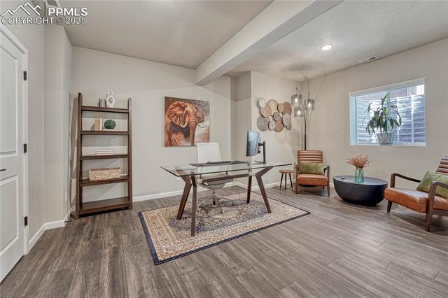 23 Mayflower Park Place