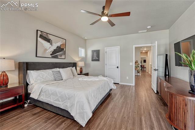 23 Mayflower Park Place