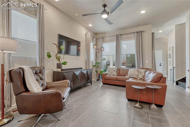 23 Mayflower Park Place