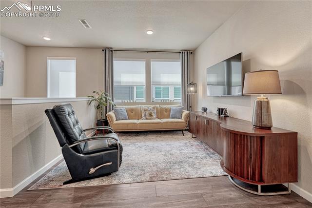 23 Mayflower Park Place