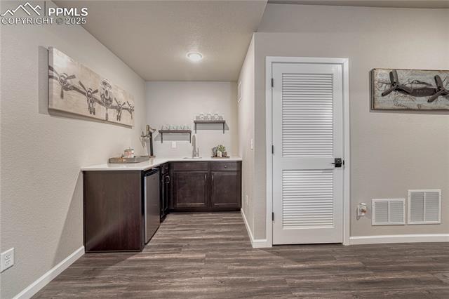 23 Mayflower Park Place