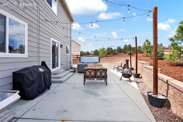 19434 Lindenmere Drive
