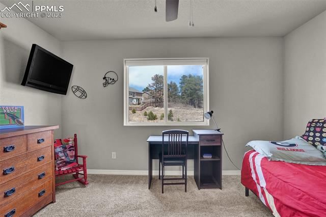 19434 Lindenmere Drive