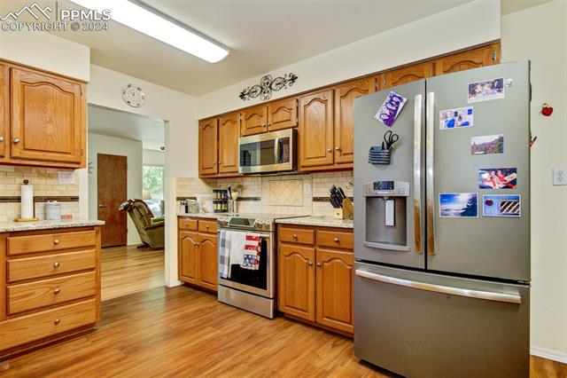 1024 E Monroe Street