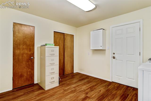 1024 E Monroe Street