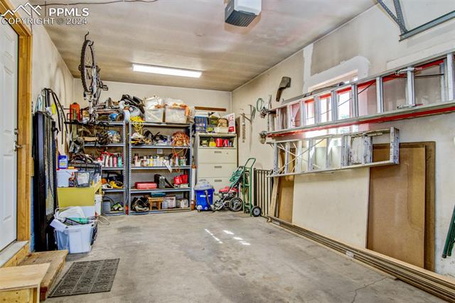 1024 E Monroe Street