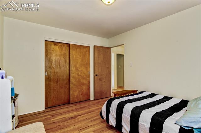 1024 E Monroe Street