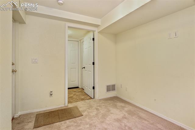 1024 E Monroe Street