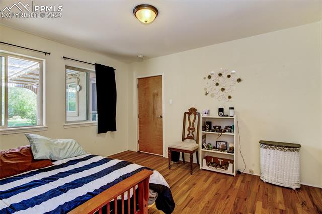 1024 E Monroe Street