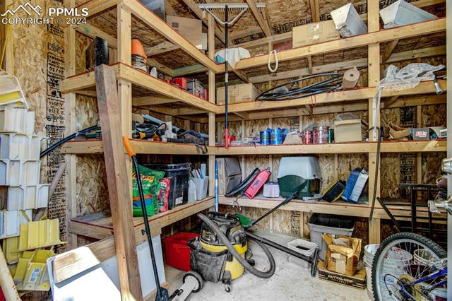 1024 E Monroe Street