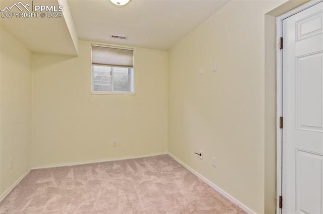 1024 E Monroe Street