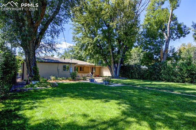 1024 E Monroe Street