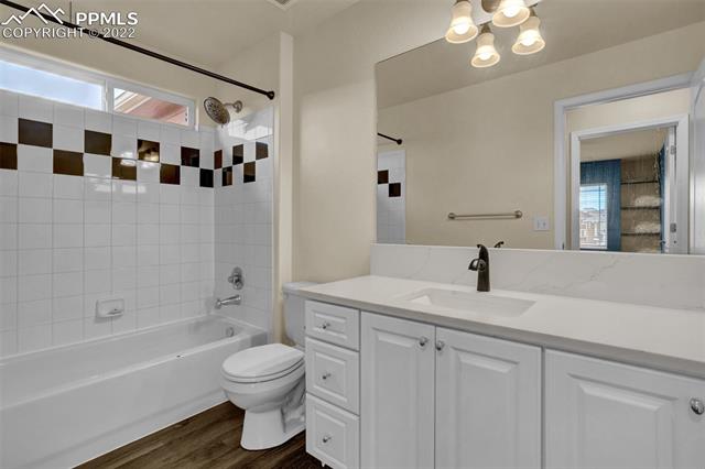 6659 Silverwind Circle