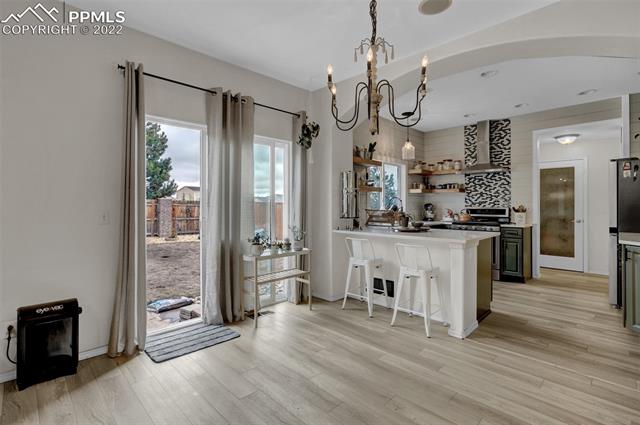 6659 Silverwind Circle