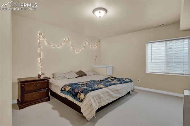6659 Silverwind Circle