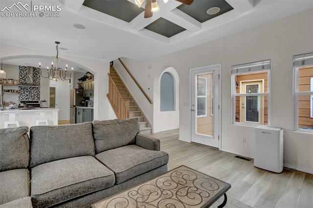 6659 Silverwind Circle