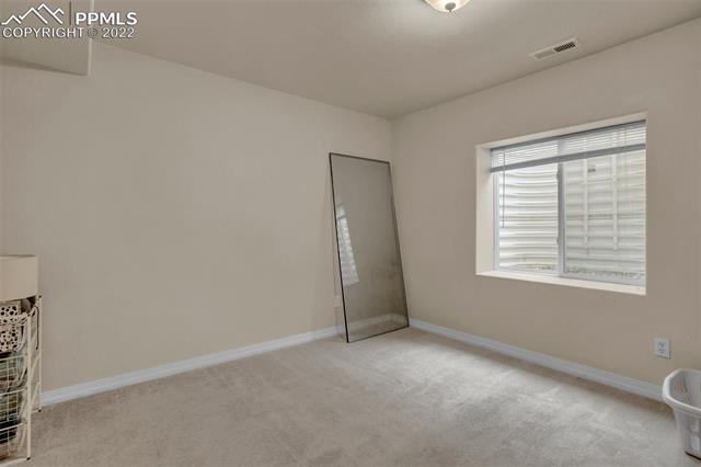 6659 Silverwind Circle