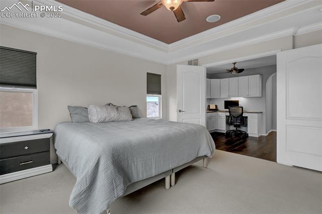 6659 Silverwind Circle