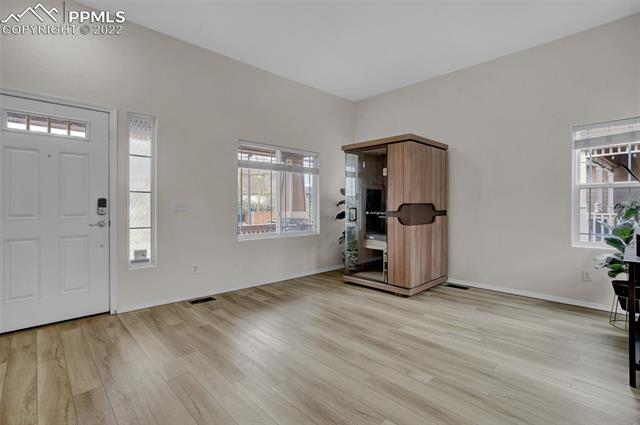 6659 Silverwind Circle