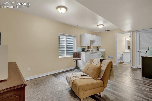 6659 Silverwind Circle