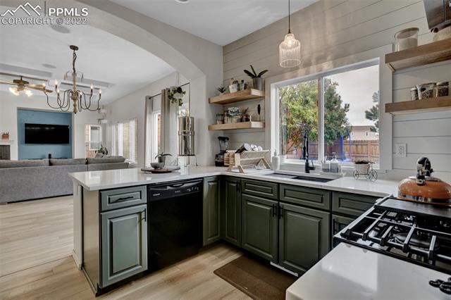 6659 Silverwind Circle