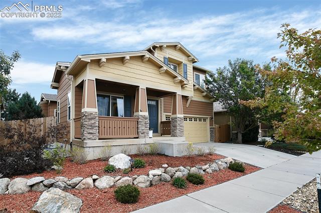 6659 Silverwind Circle