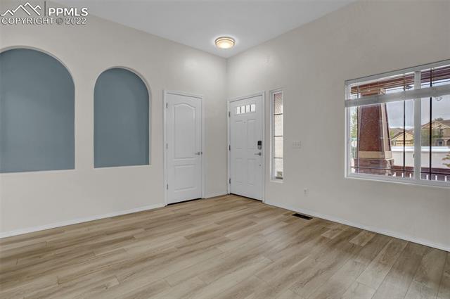 6659 Silverwind Circle
