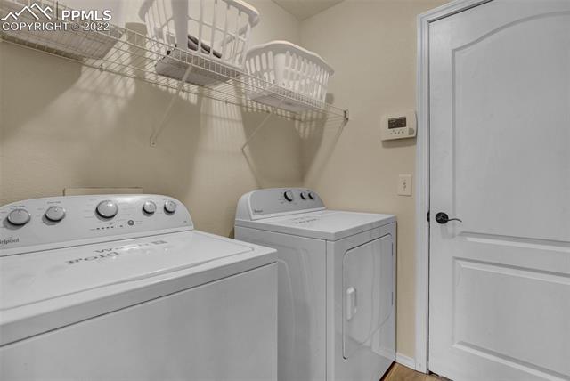 6659 Silverwind Circle