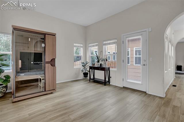 6659 Silverwind Circle