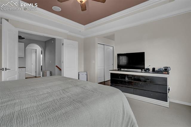 6659 Silverwind Circle