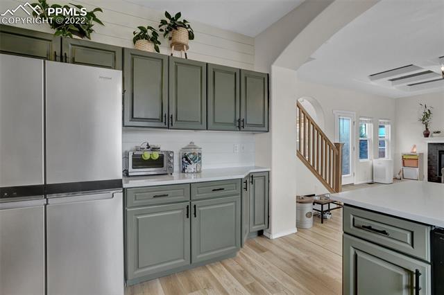 6659 Silverwind Circle