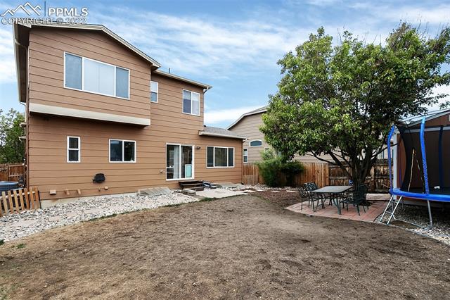 6659 Silverwind Circle
