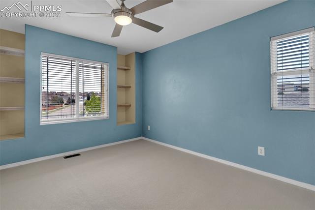 6659 Silverwind Circle