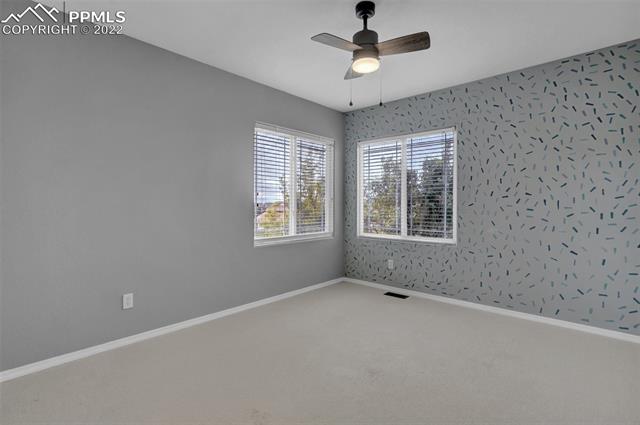 6659 Silverwind Circle