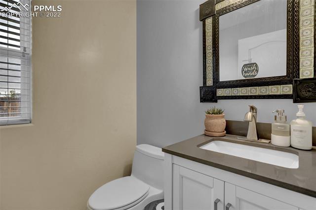 6659 Silverwind Circle