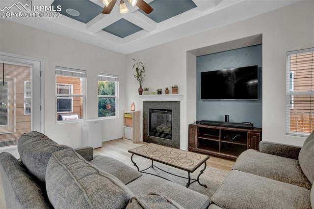 6659 Silverwind Circle
