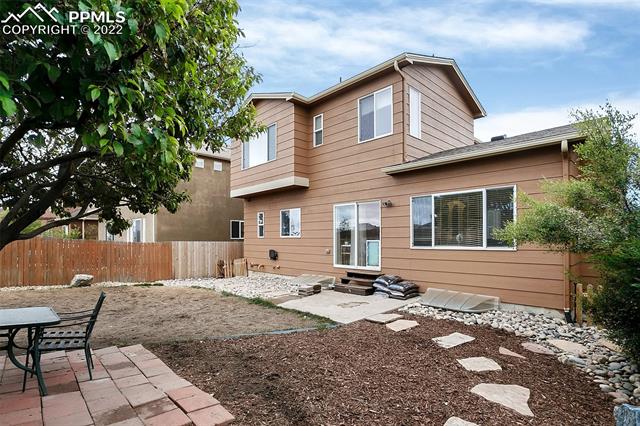6659 Silverwind Circle