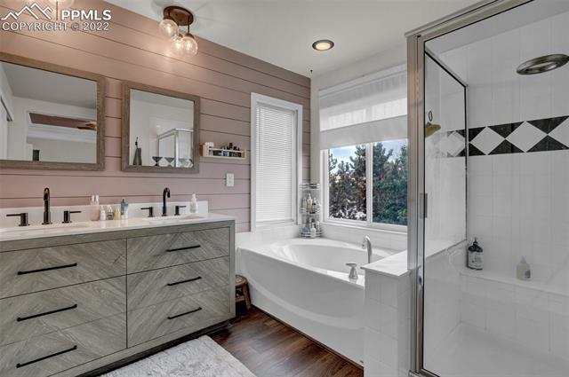 6659 Silverwind Circle