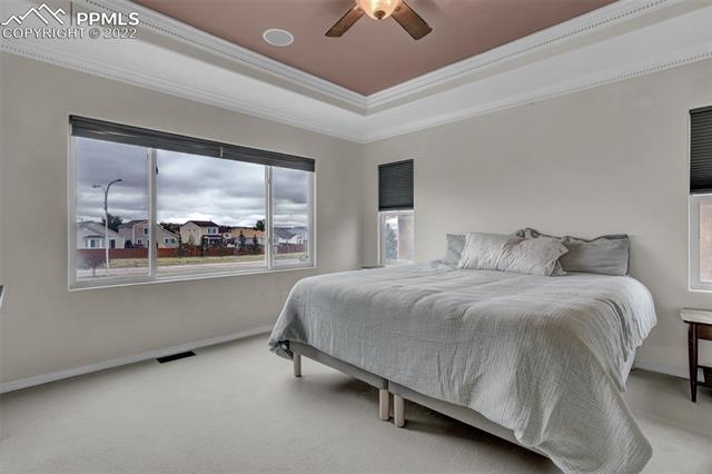 6659 Silverwind Circle