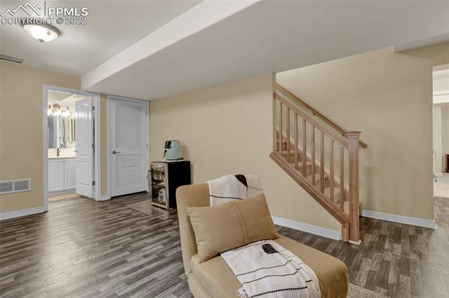 6659 Silverwind Circle