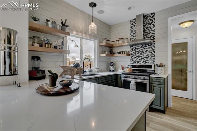 6659 Silverwind Circle