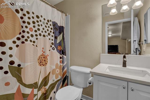 6659 Silverwind Circle