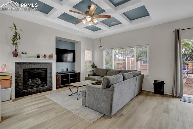 6659 Silverwind Circle