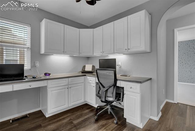 6659 Silverwind Circle