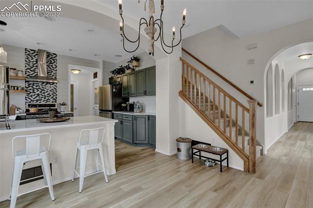 6659 Silverwind Circle