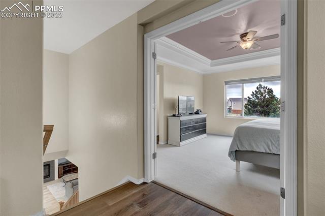 6659 Silverwind Circle