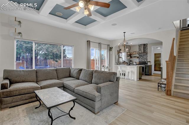 6659 Silverwind Circle