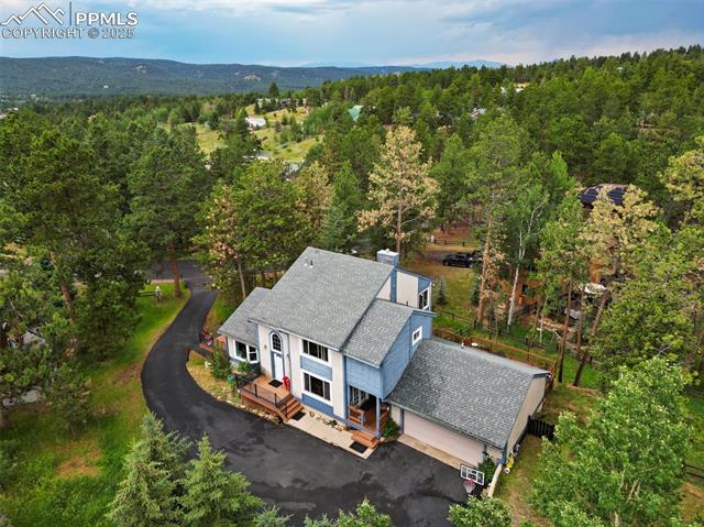 2020 Valley View Drive