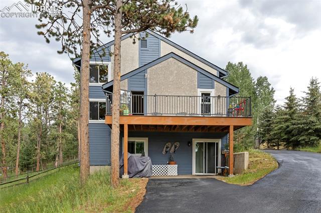 2020 Valley View Drive