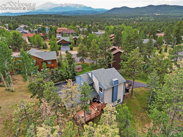 2020 Valley View Drive